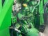 Traktor del tipo John Deere 8345R, Gebrauchtmaschine In Saksøbing (Immagine 9)