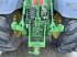 Traktor типа John Deere 8345R, Gebrauchtmaschine в Trige (Фотография 7)