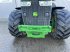 Traktor типа John Deere 8345R, Gebrauchtmaschine в Trige (Фотография 5)