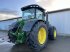 Traktor типа John Deere 8345R, Gebrauchtmaschine в Trige (Фотография 15)
