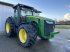 Traktor типа John Deere 8345R, Gebrauchtmaschine в Trige (Фотография 11)