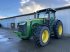 Traktor a típus John Deere 8345R, Gebrauchtmaschine ekkor: Trige (Kép 9)