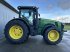 Traktor a típus John Deere 8345R, Gebrauchtmaschine ekkor: Trige (Kép 12)