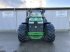 Traktor a típus John Deere 8345R, Gebrauchtmaschine ekkor: Trige (Kép 10)