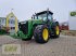 Traktor des Typs John Deere 8345R, Gebrauchtmaschine in Schenkenberg (Bild 1)