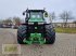 Traktor des Typs John Deere 8345R, Gebrauchtmaschine in Schenkenberg (Bild 2)