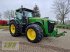 Traktor des Typs John Deere 8345R, Gebrauchtmaschine in Schenkenberg (Bild 5)