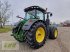 Traktor des Typs John Deere 8345R, Gebrauchtmaschine in Schenkenberg (Bild 7)