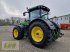 Traktor des Typs John Deere 8345R, Gebrauchtmaschine in Schenkenberg (Bild 8)
