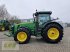 Traktor des Typs John Deere 8345R, Gebrauchtmaschine in Schenkenberg (Bild 9)