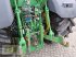 Traktor des Typs John Deere 8345R, Gebrauchtmaschine in Schenkenberg (Bild 10)