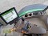 Traktor des Typs John Deere 8345R, Gebrauchtmaschine in Schenkenberg (Bild 11)