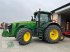 Traktor tipa John Deere 8345R, Gebrauchtmaschine u Teichröda (Slika 1)