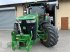 Traktor tipa John Deere 8345R, Gebrauchtmaschine u Teichröda (Slika 2)