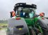 Traktor tipa John Deere 8345R, Gebrauchtmaschine u Teichröda (Slika 4)