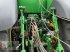 Traktor tipa John Deere 8345R, Gebrauchtmaschine u Teichröda (Slika 5)