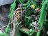Traktor tipa John Deere 8345R, Gebrauchtmaschine u Teichröda (Slika 7)
