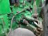 Traktor tipa John Deere 8345R, Gebrauchtmaschine u Teichröda (Slika 8)
