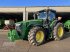 Traktor des Typs John Deere 8345R, Gebrauchtmaschine in Albersdorf (Bild 1)