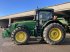 Traktor des Typs John Deere 8345R, Gebrauchtmaschine in Albersdorf (Bild 2)