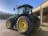 Traktor des Typs John Deere 8345R, Gebrauchtmaschine in Albersdorf (Bild 3)