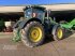 Traktor des Typs John Deere 8345R, Gebrauchtmaschine in Albersdorf (Bild 5)