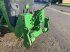 Traktor des Typs John Deere 8345R, Gebrauchtmaschine in Albersdorf (Bild 8)