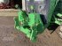 Traktor des Typs John Deere 8345R, Gebrauchtmaschine in Albersdorf (Bild 9)
