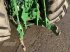 Traktor des Typs John Deere 8345R, Gebrauchtmaschine in Albersdorf (Bild 15)