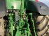 Traktor des Typs John Deere 8345R, Gebrauchtmaschine in Albersdorf (Bild 16)