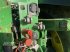 Traktor des Typs John Deere 8345R, Gebrauchtmaschine in Albersdorf (Bild 17)