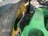 Traktor des Typs John Deere 8345R, Gebrauchtmaschine in Albersdorf (Bild 19)