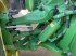 Traktor des Typs John Deere 8345R, Gebrauchtmaschine in Albersdorf (Bild 24)
