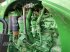 Traktor des Typs John Deere 8345R, Gebrauchtmaschine in Albersdorf (Bild 25)