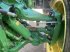 Traktor des Typs John Deere 8345R, Gebrauchtmaschine in Albersdorf (Bild 26)