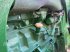 Traktor des Typs John Deere 8345R, Gebrauchtmaschine in Albersdorf (Bild 27)
