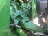 Traktor des Typs John Deere 8345R, Gebrauchtmaschine in Albersdorf (Bild 28)