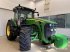Traktor za tip John Deere 8345R, Gebrauchtmaschine u Sülzetal OT Altenweddingen (Slika 2)