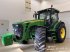 Traktor a típus John Deere 8345R, Gebrauchtmaschine ekkor: Sülzetal OT Altenweddingen (Kép 1)