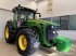 Traktor van het type John Deere 8345R, Gebrauchtmaschine in Sülzetal OT Altenweddingen (Foto 12)