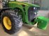 Traktor van het type John Deere 8345R, Gebrauchtmaschine in Sülzetal OT Altenweddingen (Foto 13)