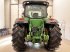 Traktor van het type John Deere 8345R, Gebrauchtmaschine in Sülzetal OT Altenweddingen (Foto 4)