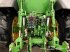 Traktor a típus John Deere 8345R, Gebrauchtmaschine ekkor: Sülzetal OT Altenweddingen (Kép 5)