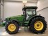 Traktor van het type John Deere 8345R, Gebrauchtmaschine in Sülzetal OT Altenweddingen (Foto 7)