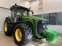 Traktor a típus John Deere 8345R, Gebrauchtmaschine ekkor: Sülzetal OT Altenweddingen (Kép 11)
