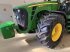 Traktor van het type John Deere 8345R, Gebrauchtmaschine in Sülzetal OT Altenweddingen (Foto 15)