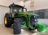 Traktor van het type John Deere 8345R, Gebrauchtmaschine in Sülzetal OT Altenweddingen (Foto 2)