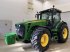 Traktor van het type John Deere 8345R, Gebrauchtmaschine in Sülzetal OT Altenweddingen (Foto 10)