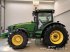 Traktor za tip John Deere 8345R, Gebrauchtmaschine u Sülzetal OT Altenweddingen (Slika 7)