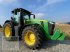 Traktor типа John Deere 8345R, Gebrauchtmaschine в Weißenschirmbach (Фотография 1)